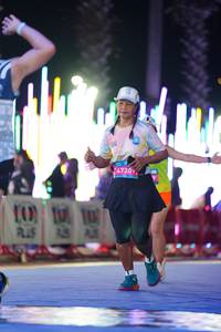 BIB: 
                            <button type="button" onclick="openModal(24517148)" class="btn btn-primary btn-sm float-right btn-popup" data-toggle="modal" data-target=".modal-high-quality">
                        <i class="fas fa-shopping-cart"></i> Add to Cart
                    </button>
                                            <button type="button" onclick="isThisMe(24517148, true)" class="btn btn-success btn-sm float-right btn-popup btn-isme hidden" data-toggle="tooltip" data-placement="bottom" title="นี่คือรูปของคุณใช่ไหม คลิกที่นี่เพื่อเอาเข้าอัลบั้ม">
                        <i class="fas fa-plus"></i> Add to album
                    </button>
                    <button type="button" onclick="isThisMe(24517148, false)" class="btn btn-warning btn-sm float-right btn-popup btn-isnotme hidden">
                        <i class="fas fa-ban"></i> Remove from album
                    </button>